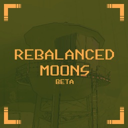 dopadream-RebalancedMoonsBeta icon