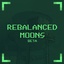 dopadream-RebalancedMoonsBeta-1.4.9 icon