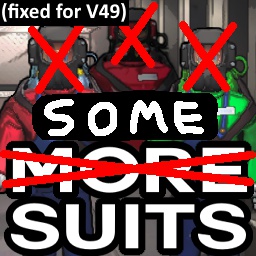 dopadream-Some_Buyable_Suits_Fix icon