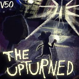 dopadream-Upturned_OSTs_v50_Hotfix icon