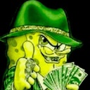 dopecity-CarnivalPack icon