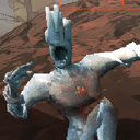 doppelwrangler-Minos_Prime_Suit icon