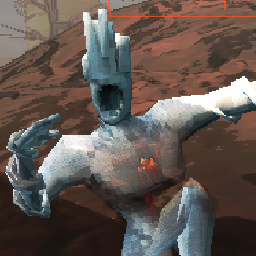 doppelwrangler-Minos_Prime_Suit icon