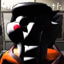 doppelwrangler-SpamtonSuit icon