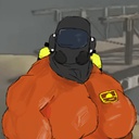 dord-QueefleCompany icon