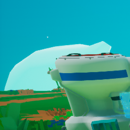 dorwers-modpackrrr icon