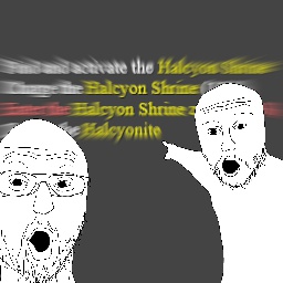 dotaguys-HalcyonShrineObjectives icon