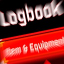 dotaguys-LogBookPatcher icon