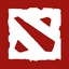 dotaguys-RiskOfTheAncients2-2.1.0 icon