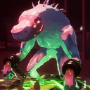 dotflare-AcridAltTweak icon