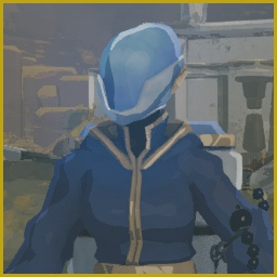 dotflare-Lunar_Devotee_Artificer icon