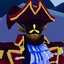 dotflare-PirateCaptain-1.1.2 icon