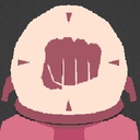 dotflare-TarlukMando icon