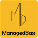 dotnet_content_warning-ManagedBass icon