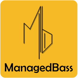 dotnet_content_warning-ManagedBass icon