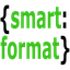 dotnet_content_warning-SmartFormat_Extensions_Time-3.5.0 icon