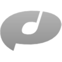 dotnet_lethal_company-Concentus_Oggfile icon