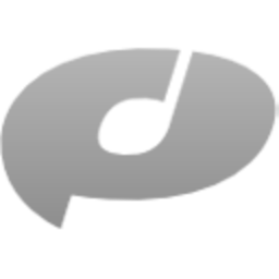 dotnet_lethal_company-Concentus_Oggfile icon