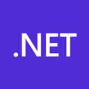 dotnet_lethal_company-Microsoft_Bcl_AsyncInterfaces-10.0.700 icon