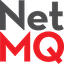 dotnet_lethal_company-NetMQ-4.0.100 icon