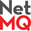 dotnet_lethal_company-NetMQ icon