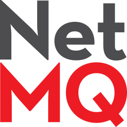 dotnet_lethal_company-NetMQ icon