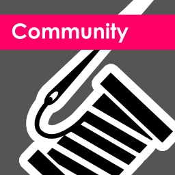 dotnet_lethal_company-Serilog_Exceptions icon