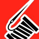 dotnet_lethal_company-Serilog_Sinks_Map icon