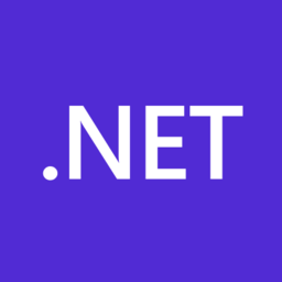 dotnet_lethal_company-System_Threading_Channels icon