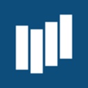 dotnet_repo-Agrona icon