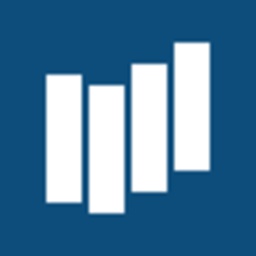 dotnet_repo-Agrona icon