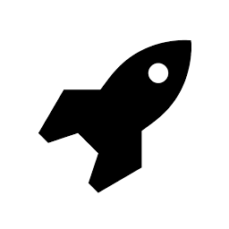 dotnet_repo-Newtonsoft_Json icon