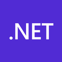 dotnet_repo-System_Reflection_Metadata icon