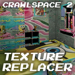 douglas-TextureReplacer icon