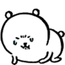 doyouseame-CustomMusic icon