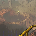 dozyote-EarlyDropship icon