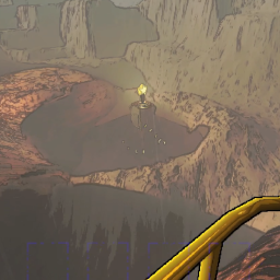 dozyote-EarlyDropship icon