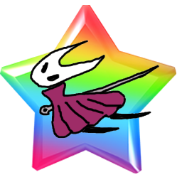 dplochcoder-InvincibilityMonitor icon