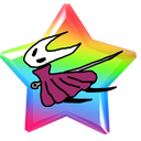 dplochcoder-InvincibilityMonitor icon