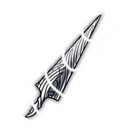 dplochcoder-PurenailUtil icon