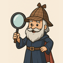 dpower-Erenshor_Mob_Buddy icon