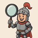 dpower-Erenshor_Wiki_Integration icon