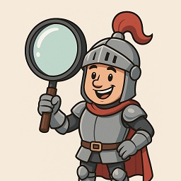 dpower-Erenshor_Wiki_Integration icon