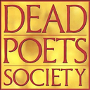 dps-Dead_Poets_Society_Modpack icon