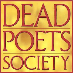 dps-Dead_Poets_Society_Modpack icon
