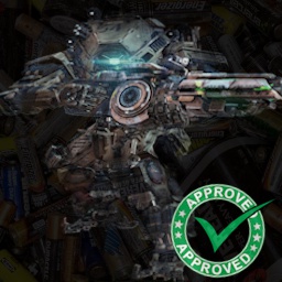 drachenfruchl-Ion_energy_display icon