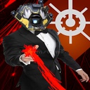 drachenfruchl-Ion_fingergun icon