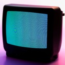 drachoth-Dracs_Pack icon