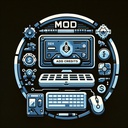 dragonaf-TerminalMoney icon