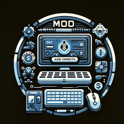 dragonaf-TerminalMoney icon